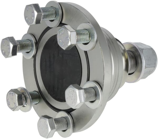 BPA000299352