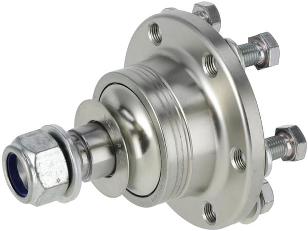 BPA000299352