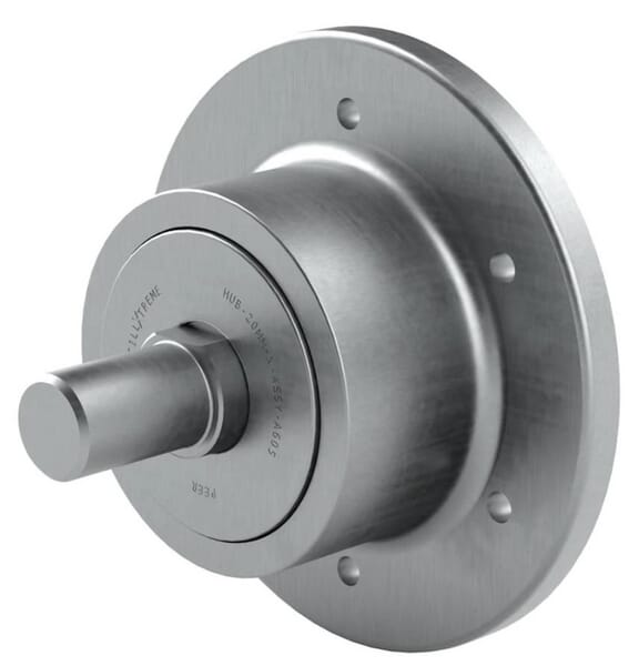 BPA000299353
