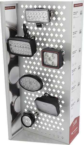 BPA000299356