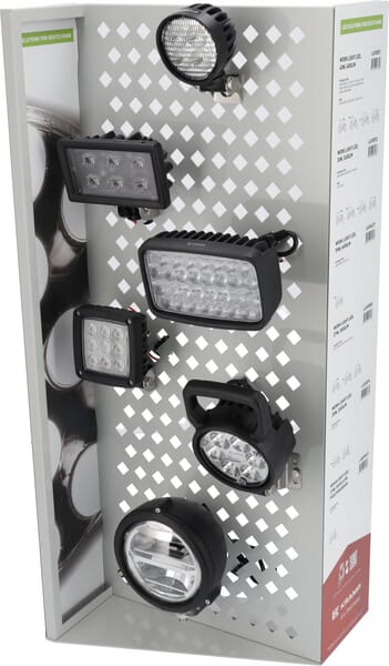 BPA000299359