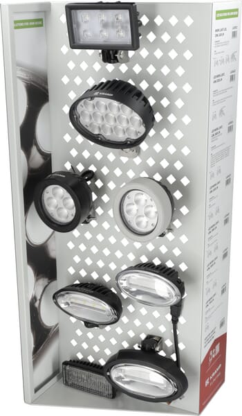 BPA000299363