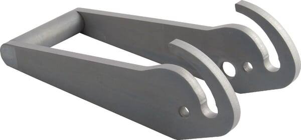 BPA000299387