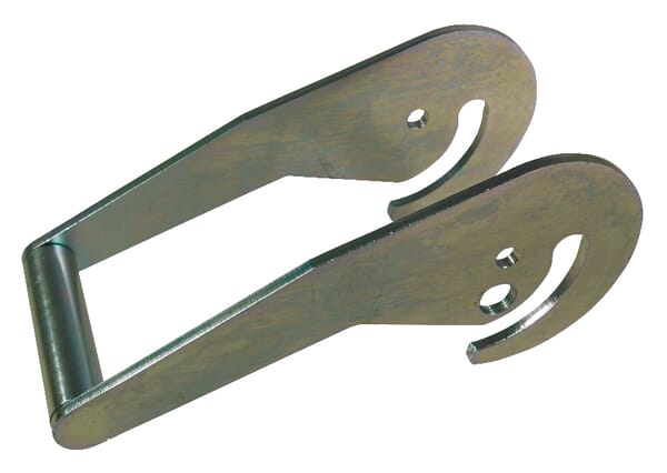BPA000299389