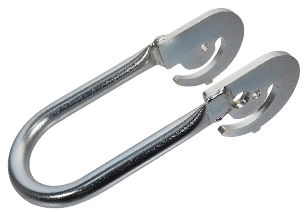 BPA000299404