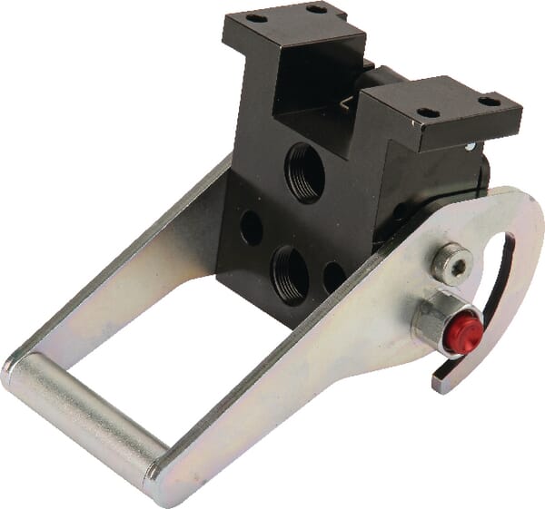 BPA000299416