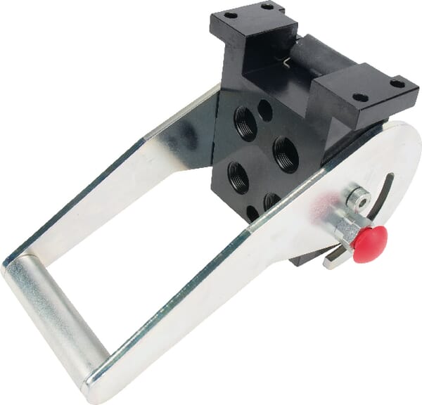BPA000299432