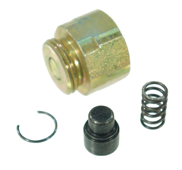 BPA000299465