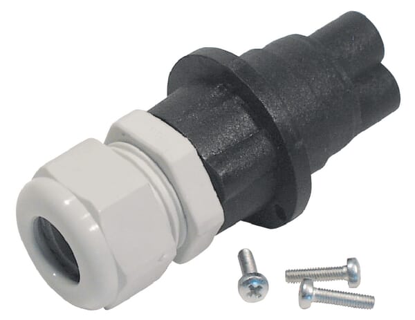 BPA000299472