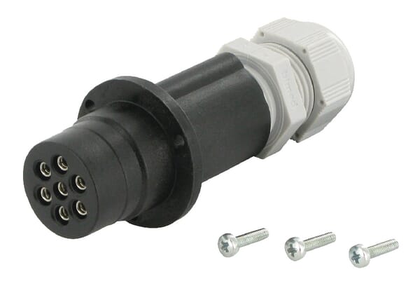 BPA000299474