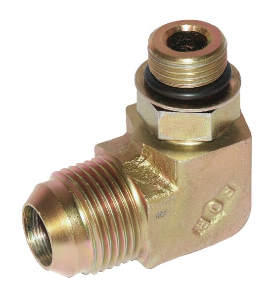BPA000299504