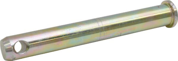 BPA000299614