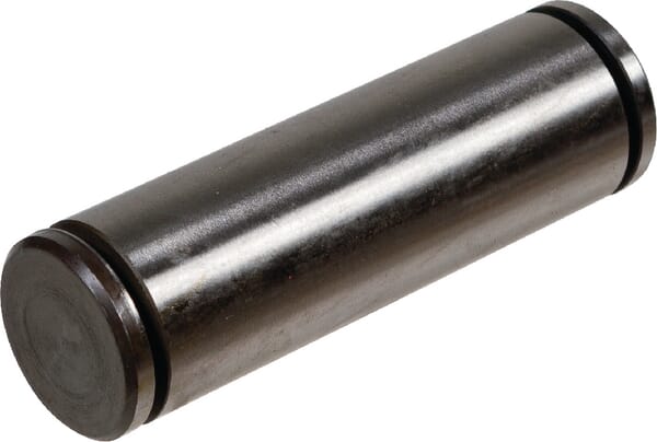 BPA000299615