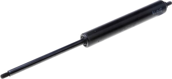 BPA000299624