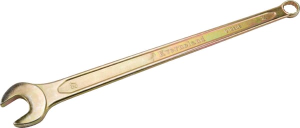 BPA000299625