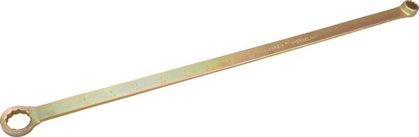 BPA000299626