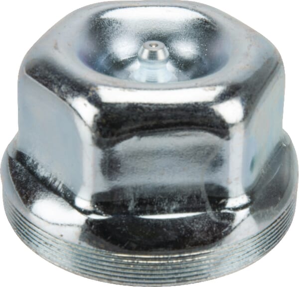 Kverneland Cap Kk011167