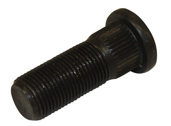 BPA000295327