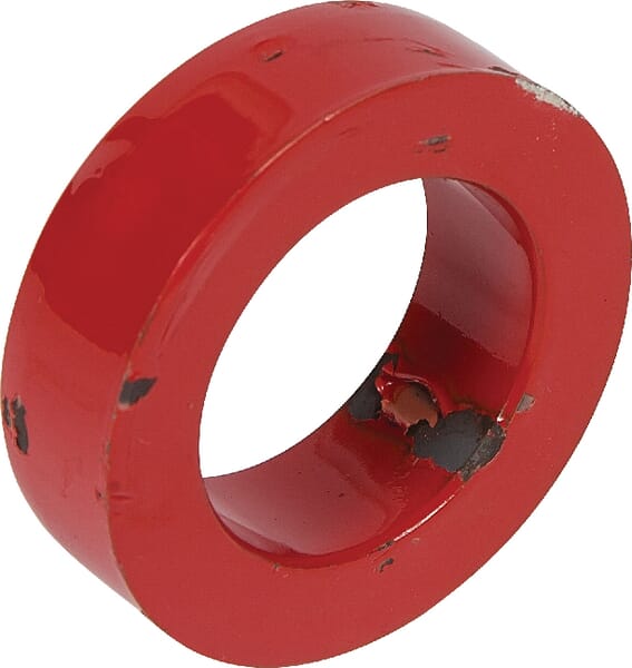 BPA000295390