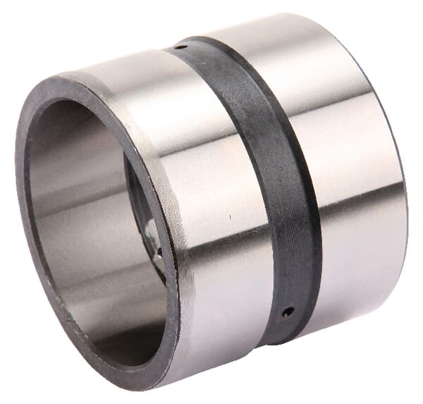 BPA000295399