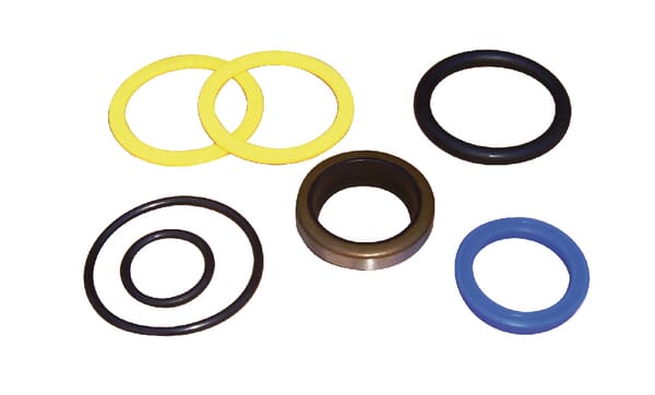 BPA000295426