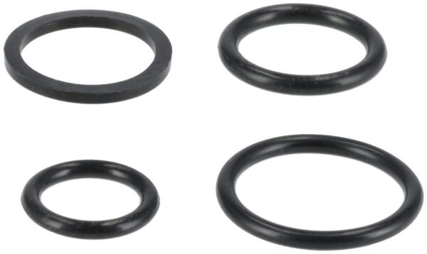 BPA000295451