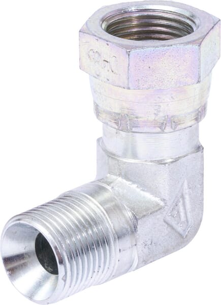 BPA000295457
