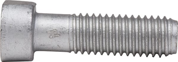 BPA000295930