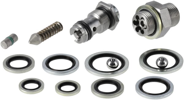 BPA000295941