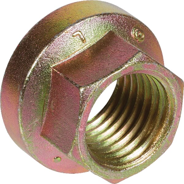 BPA000296051