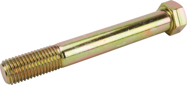 BPA000296595
