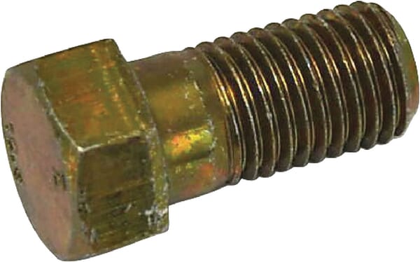 BPA000296637