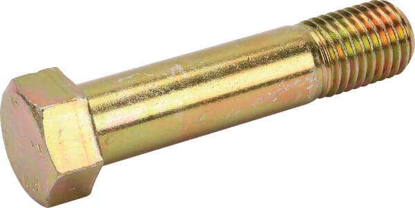 BPA000296652