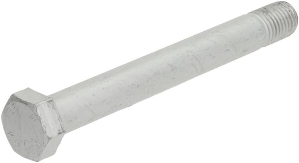 BPA000296655