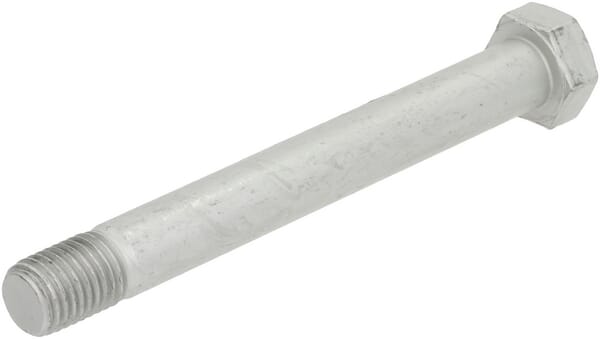 BPA000296655
