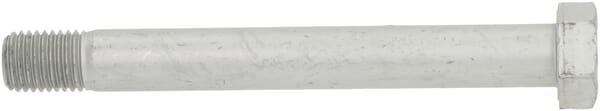 BPA000296655