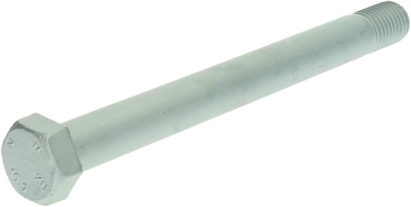 BPA000296658