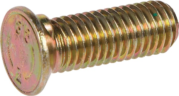 BPA000296672