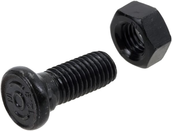 BPA000296678