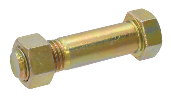 BPA000296703