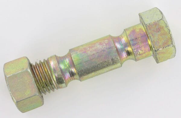 BPA000296707