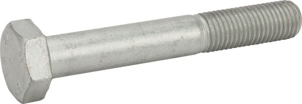 BPA000296715