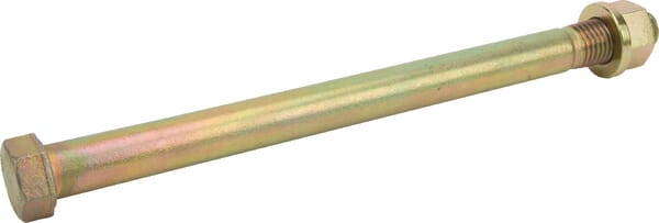BPA000296724