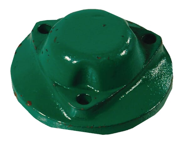 BPA000296748