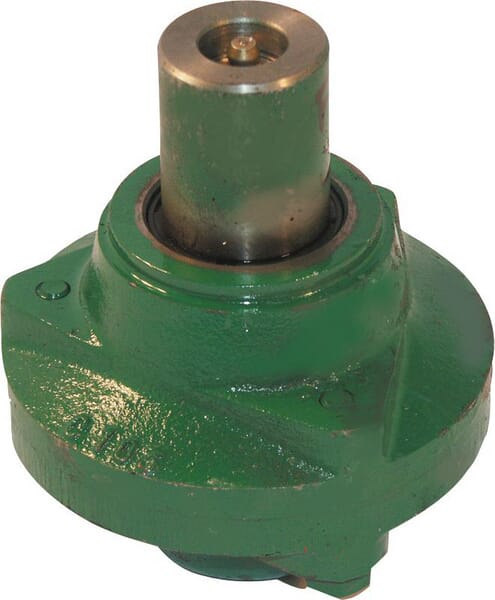 BPA000296749