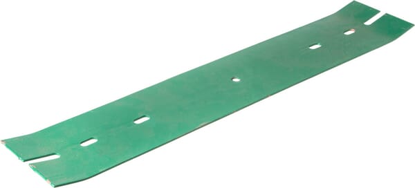BPA000296777