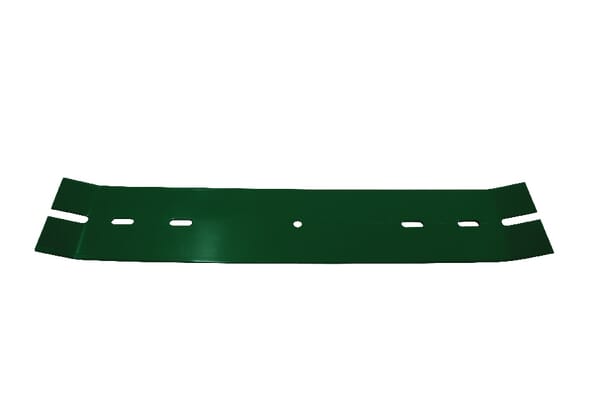 BPA000296779