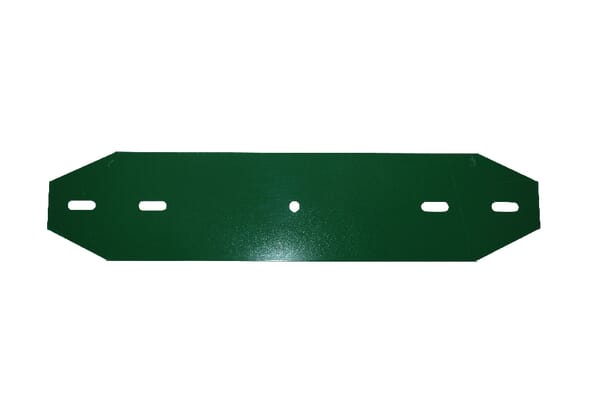 BPA000296783