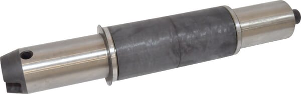 BPA000297100