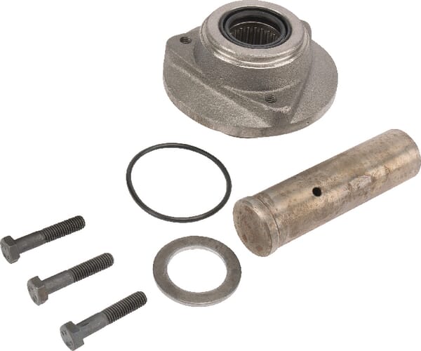 BPA000297103